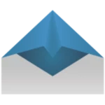 sendmaker android application logo